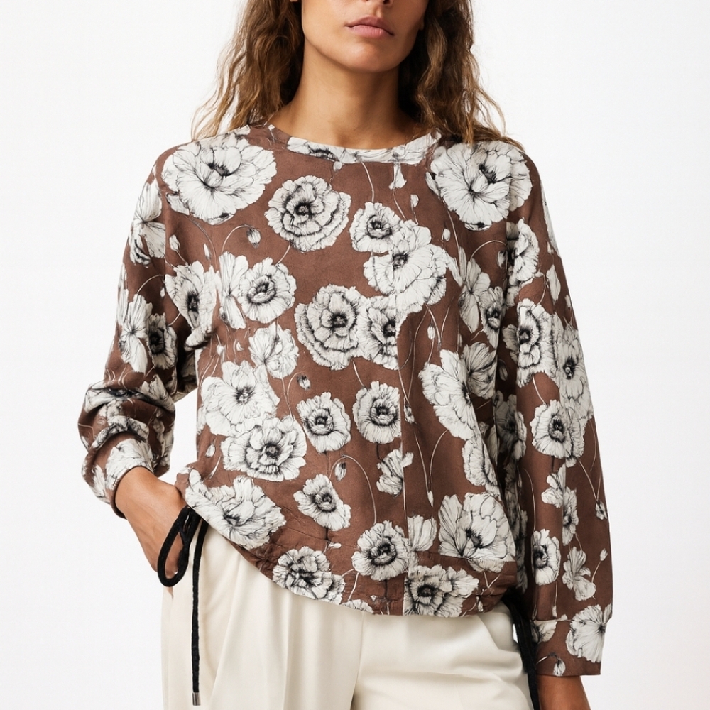 Riani top